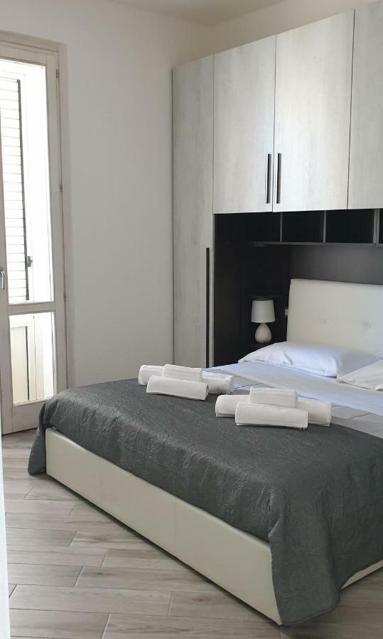 Casa Di Mena Apartment Alghero Exterior photo